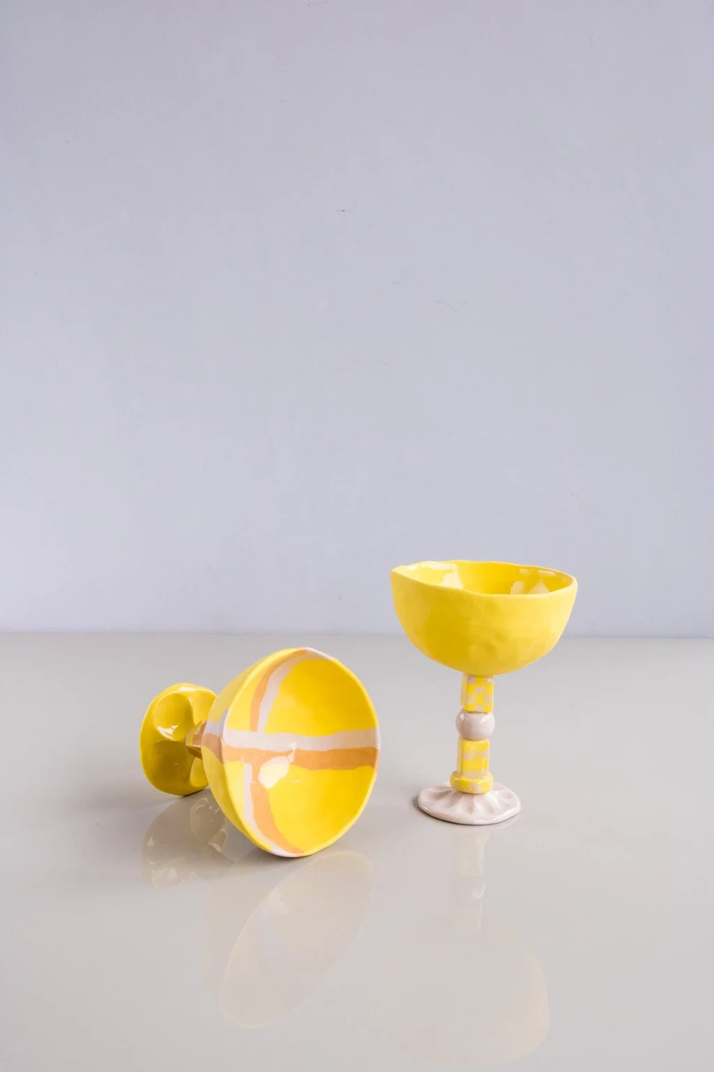 goblet-yellow-4.jpg