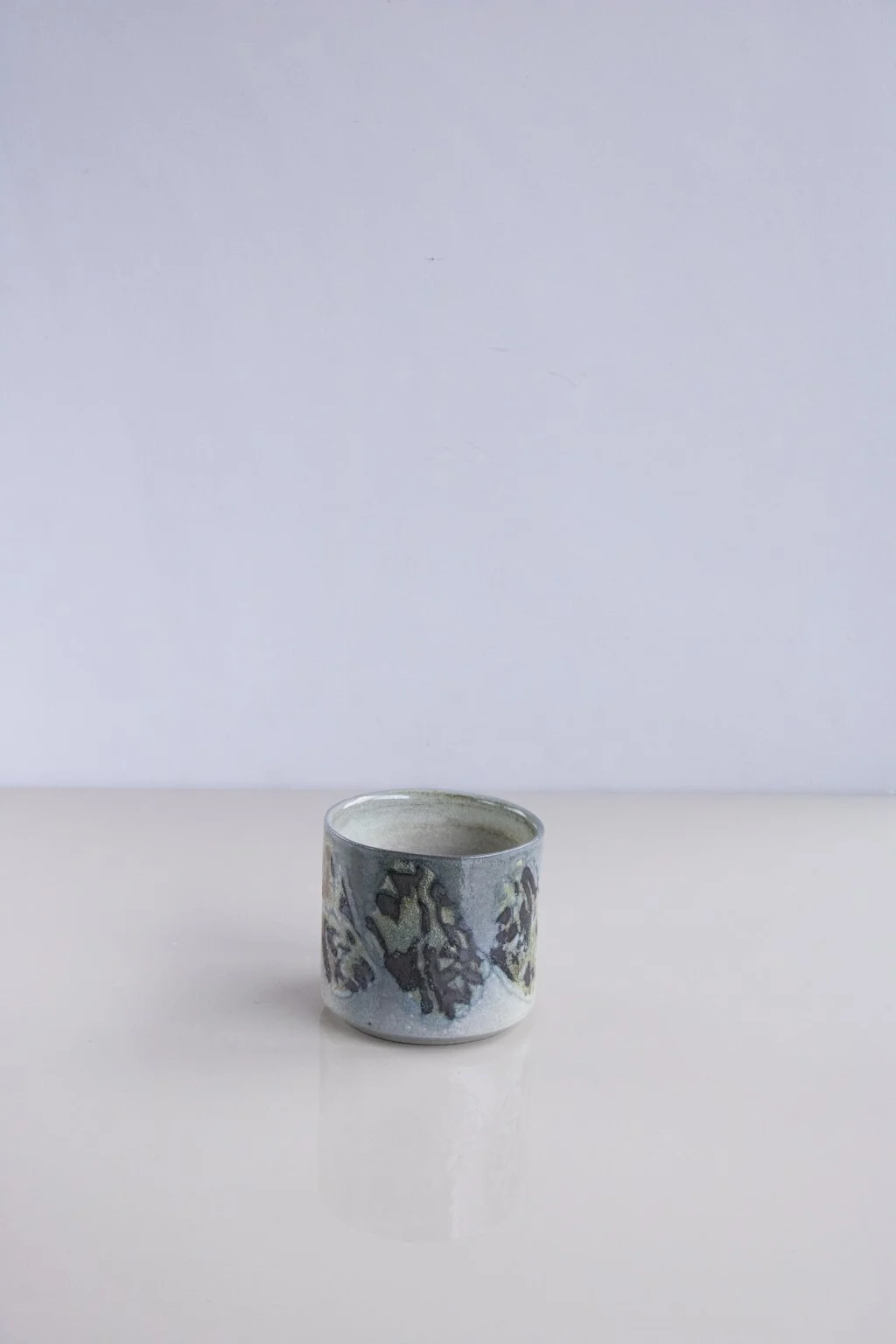 cup-brown-3.jpg