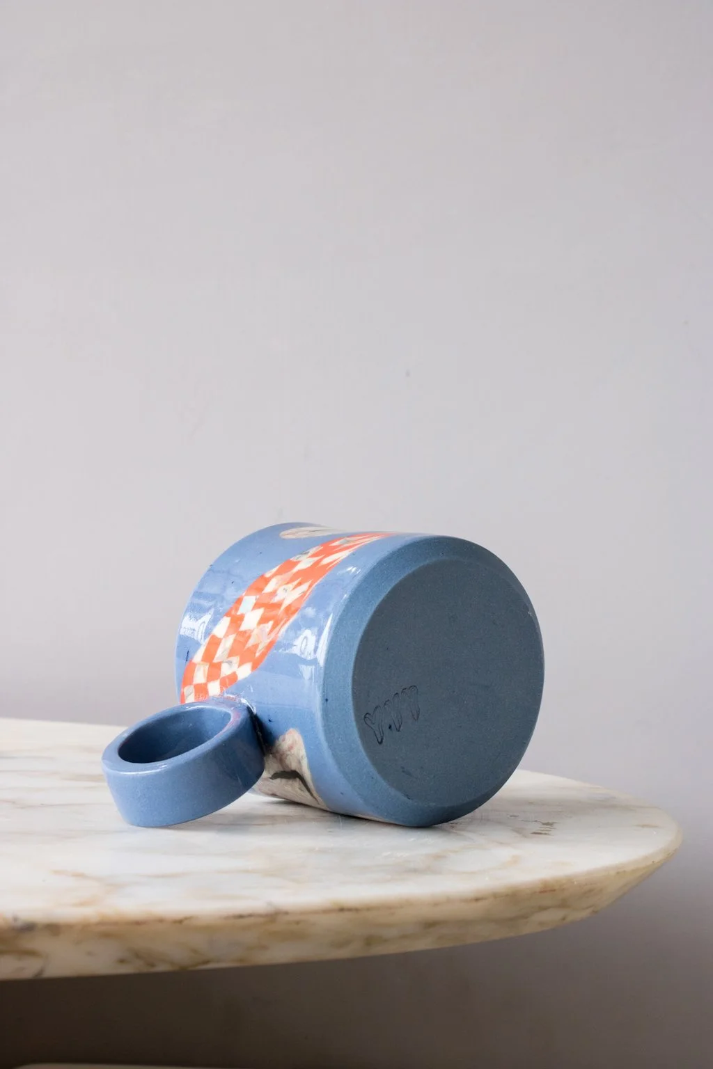 mug-b-3.jpg