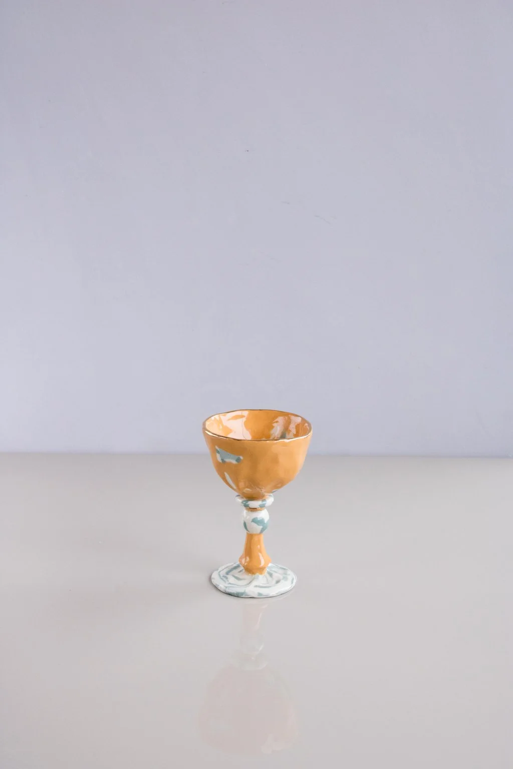 goblet-peach.jpg