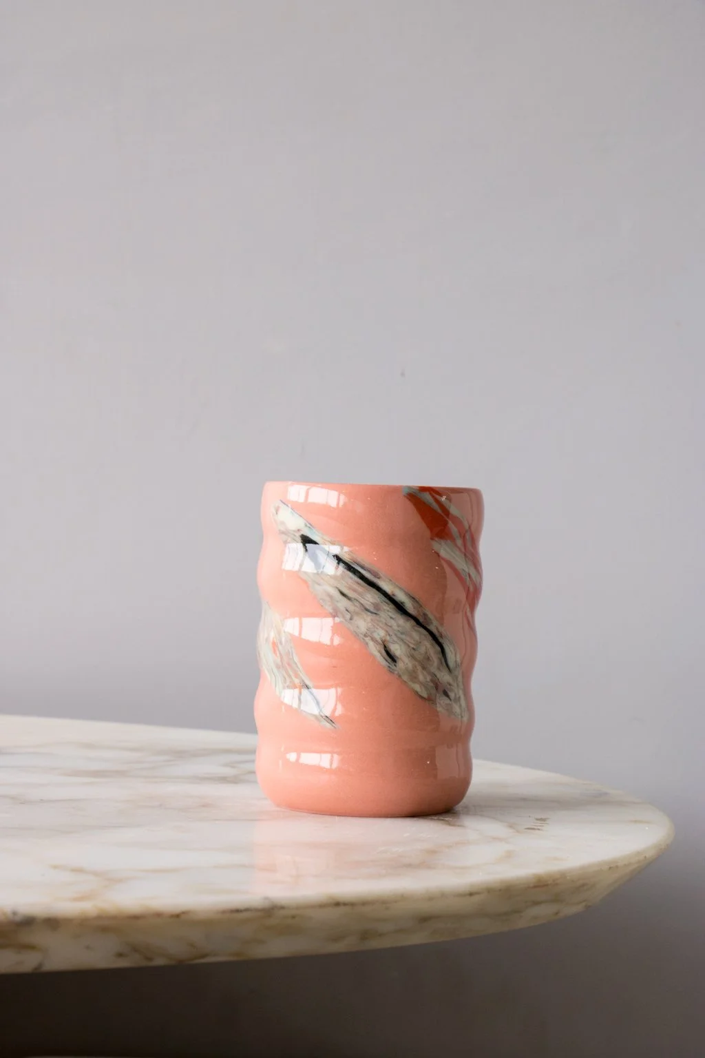 cup-p.jpg