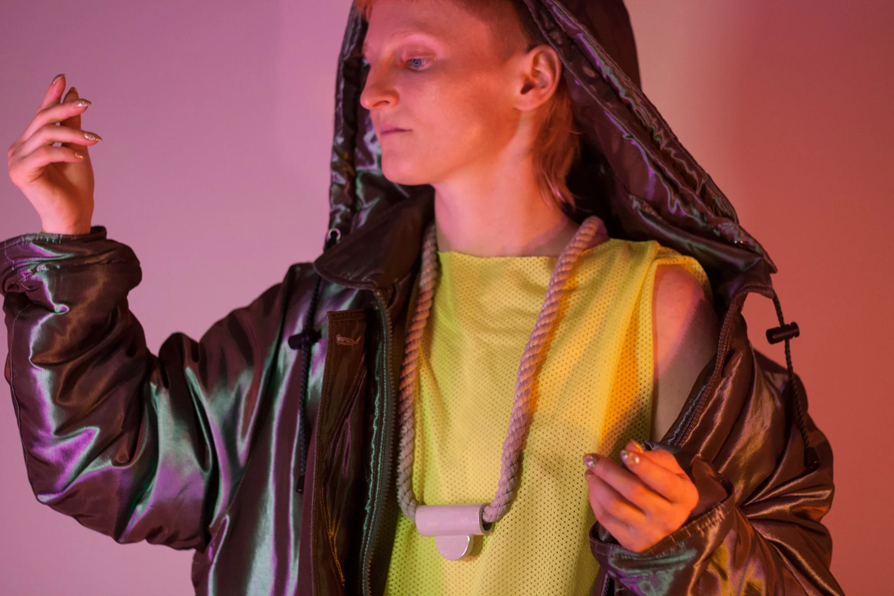 jacket-2.jpg
