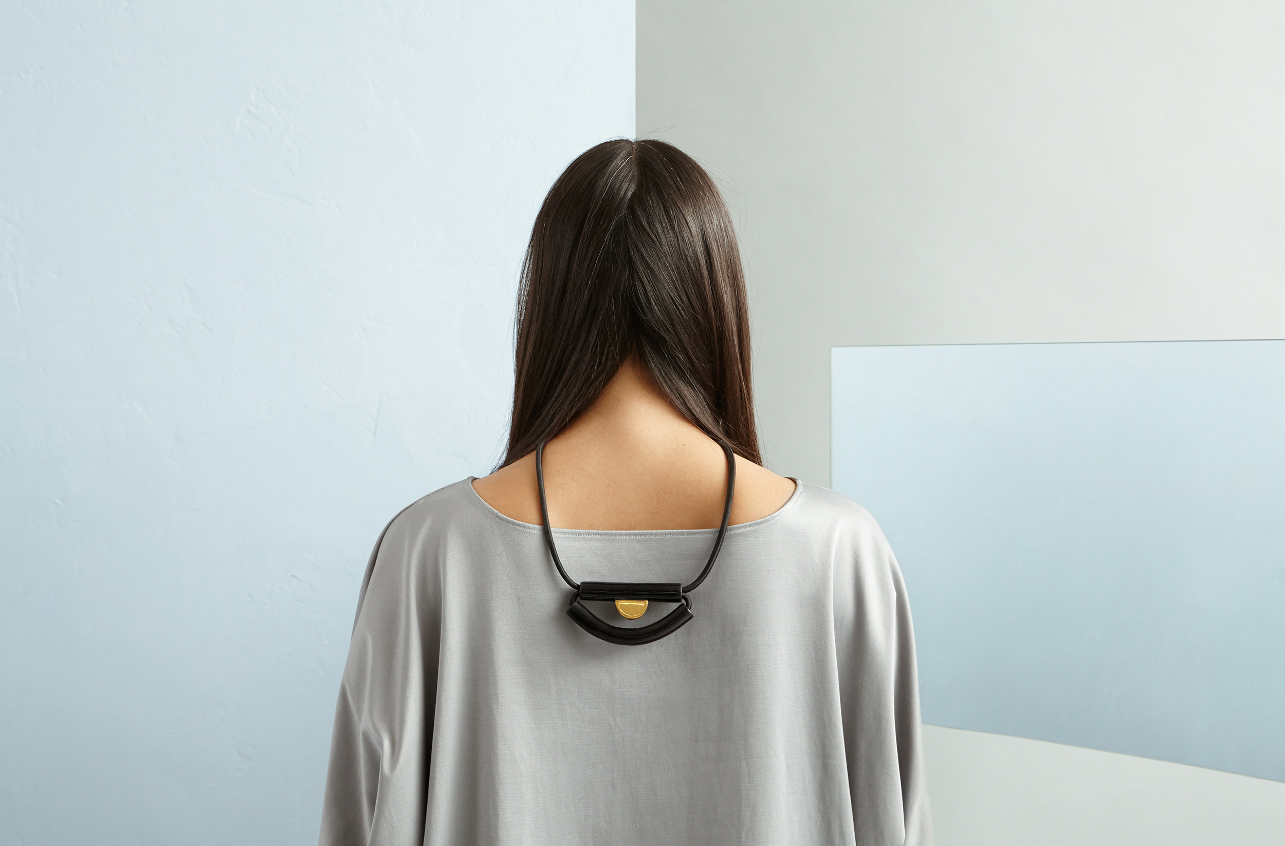 YYY-AW17eye-necklace.jpg