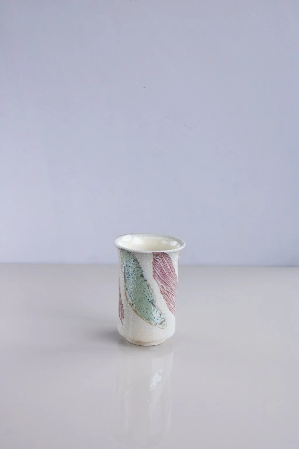 cup-salt-3.jpg