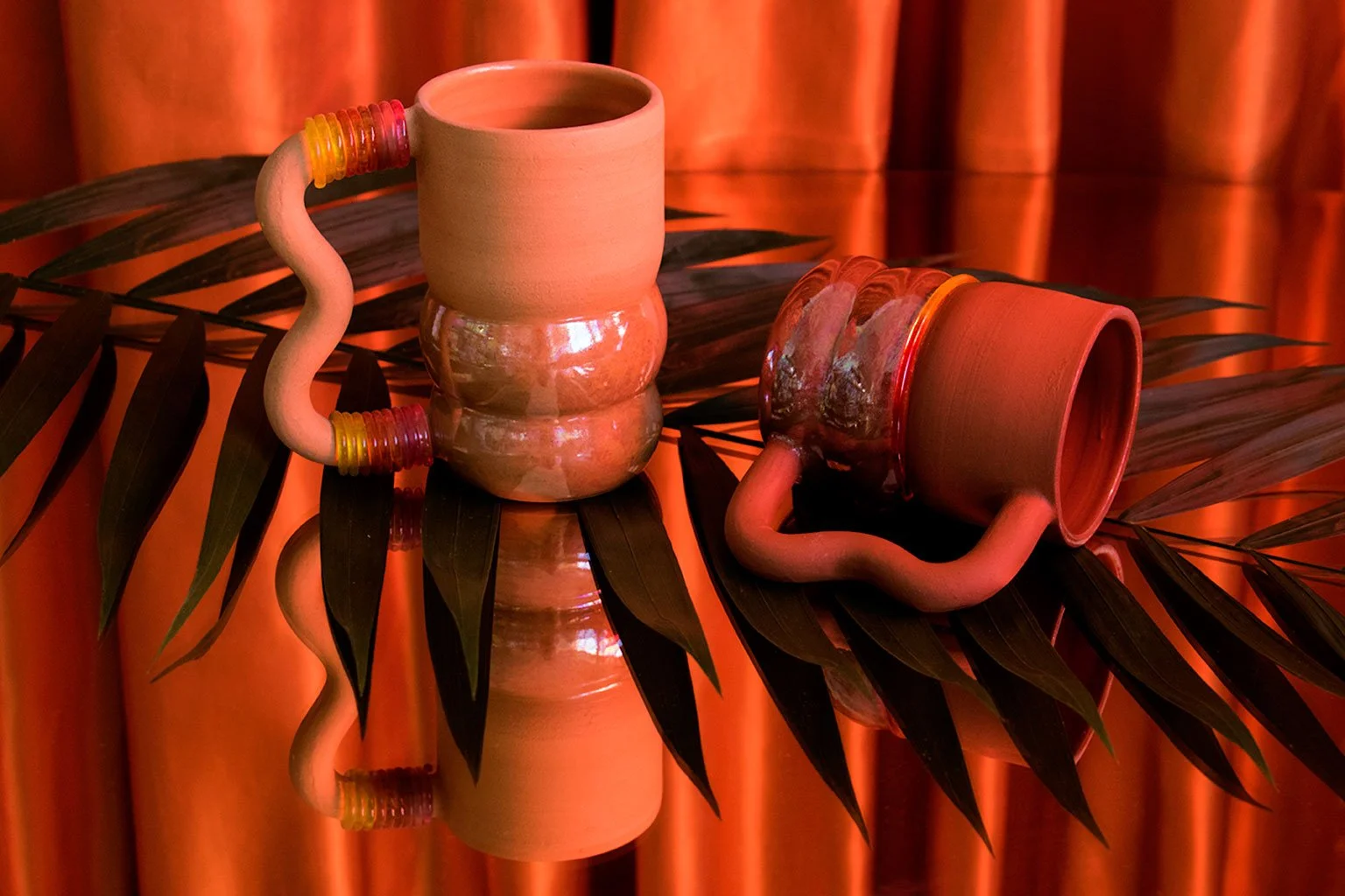 mugs-web.jpg