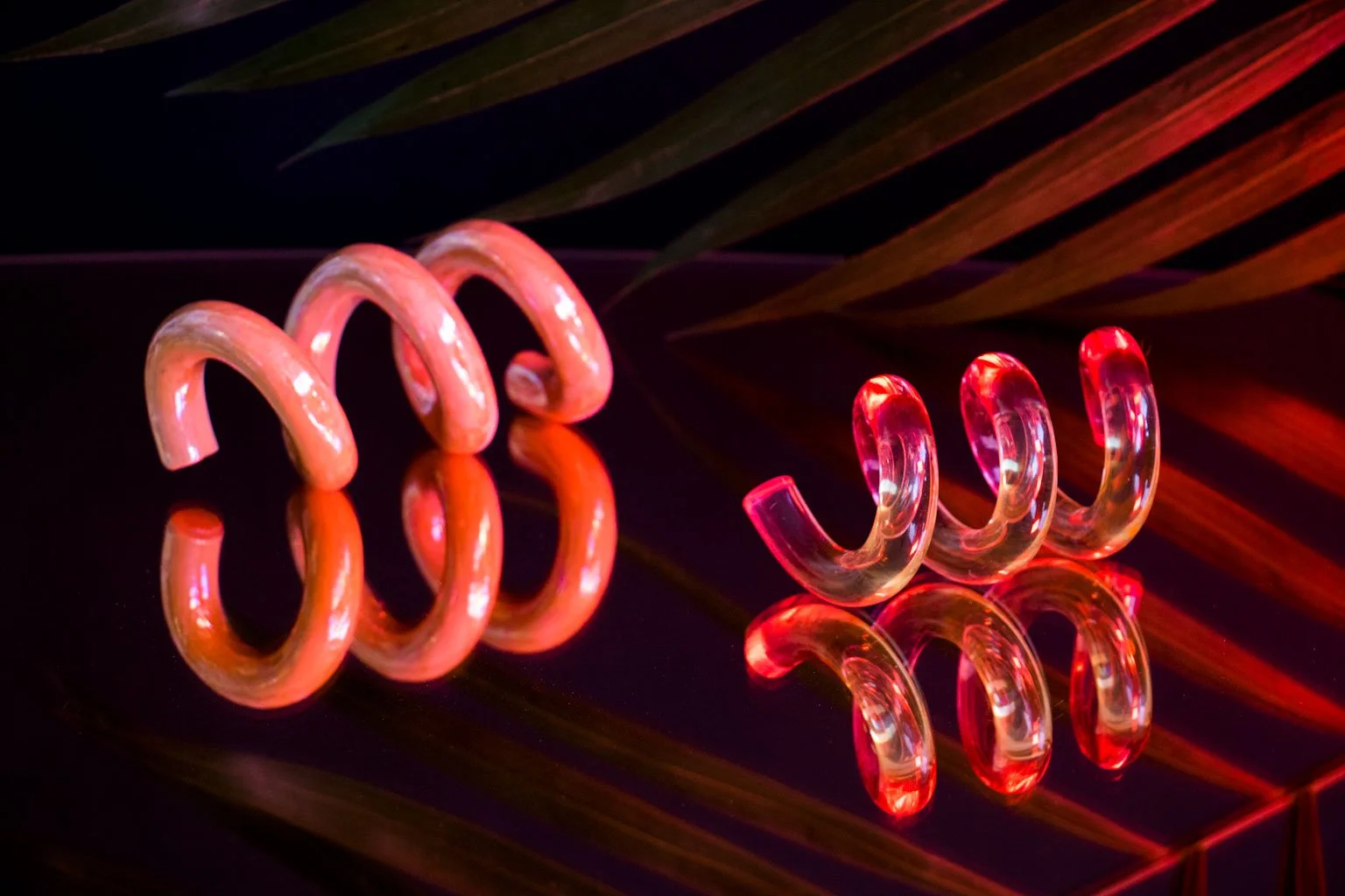 coil-pam-web.jpg