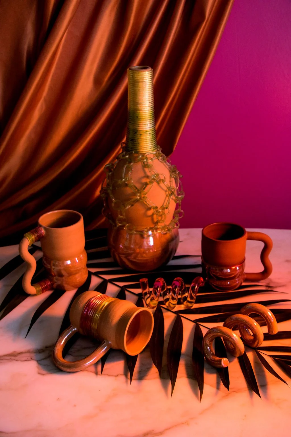 group-shot-web.jpg