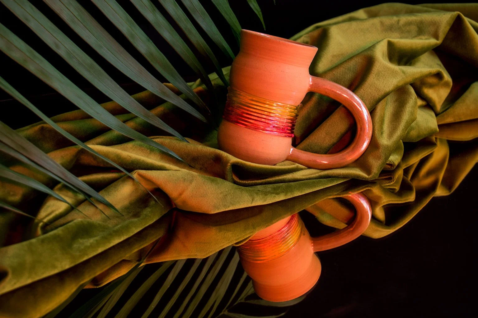 mug-give-away-web.jpg