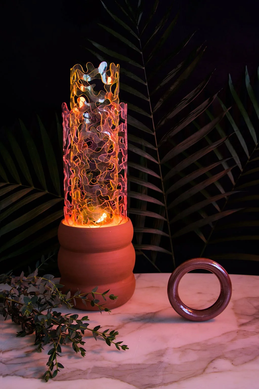 lamp-web.jpg