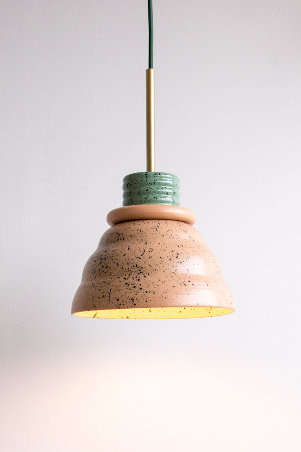 pendant-cantaloupe-close.jpg