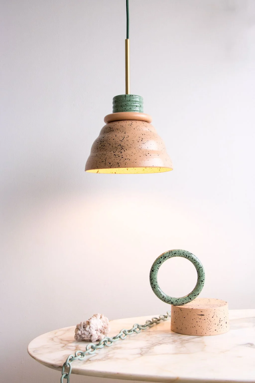 pendant-cantaloupe-on.jpg