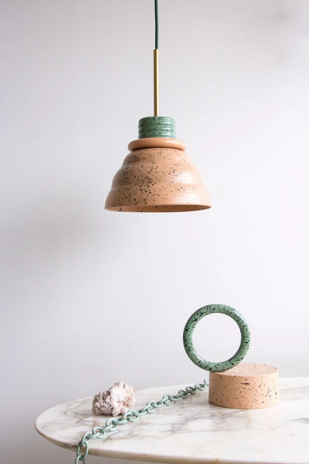 pendant-cantaloupe.jpg