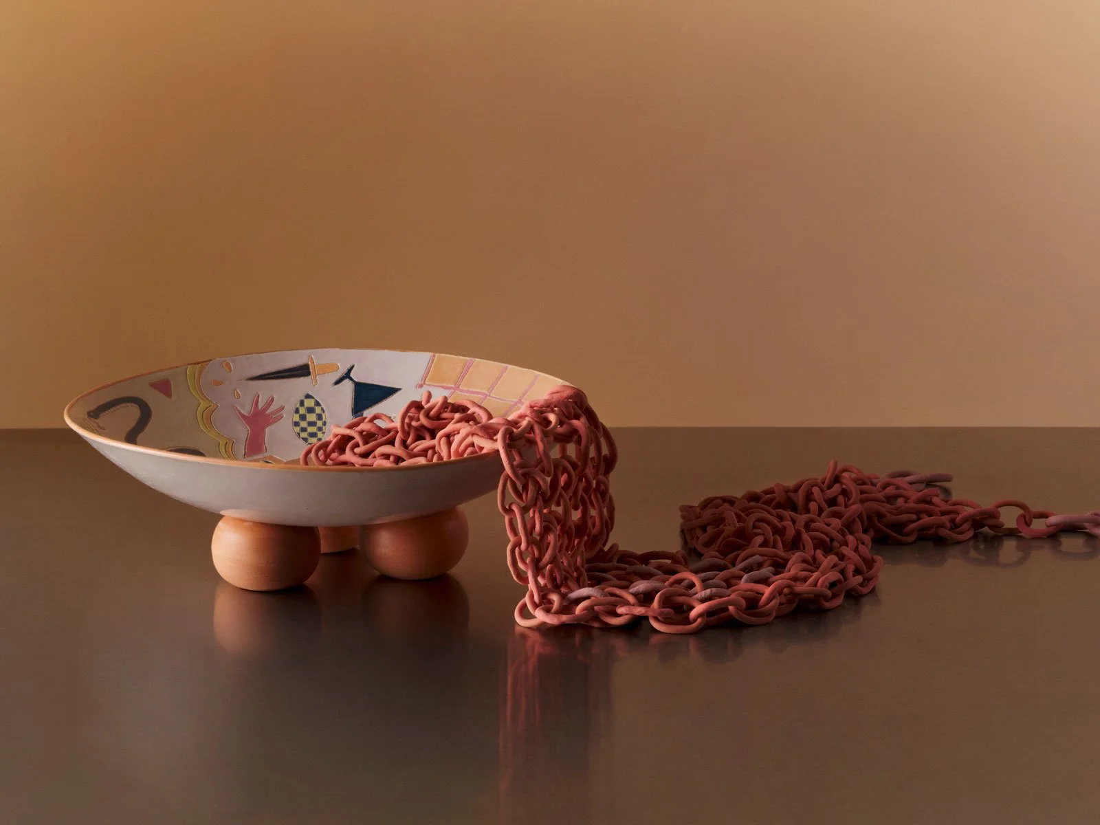 04orangechainrugandvessel.jpg