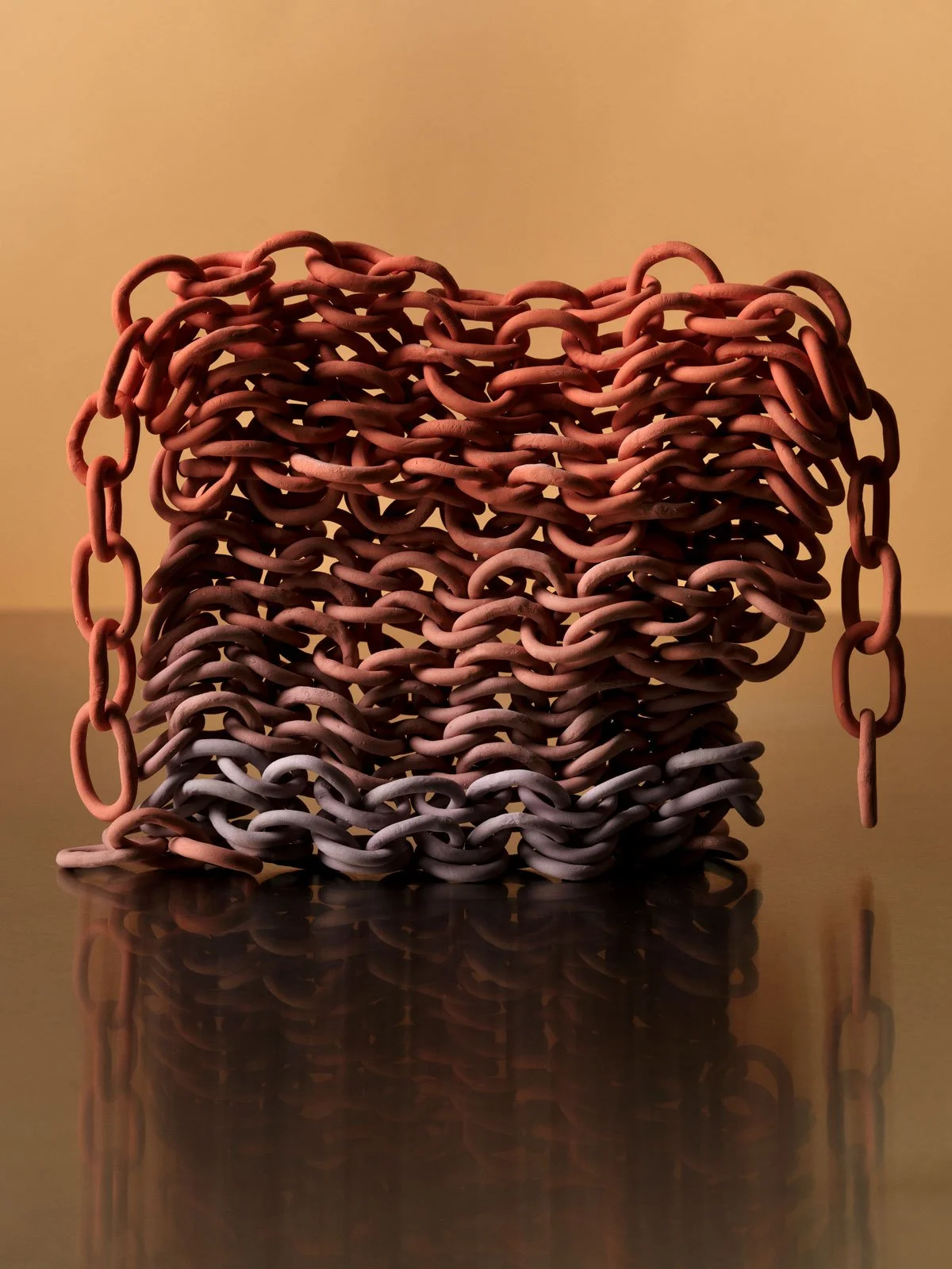 03ombrechainrug.jpg