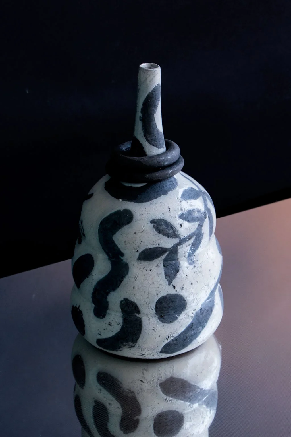 raku-vase-neck.jpg