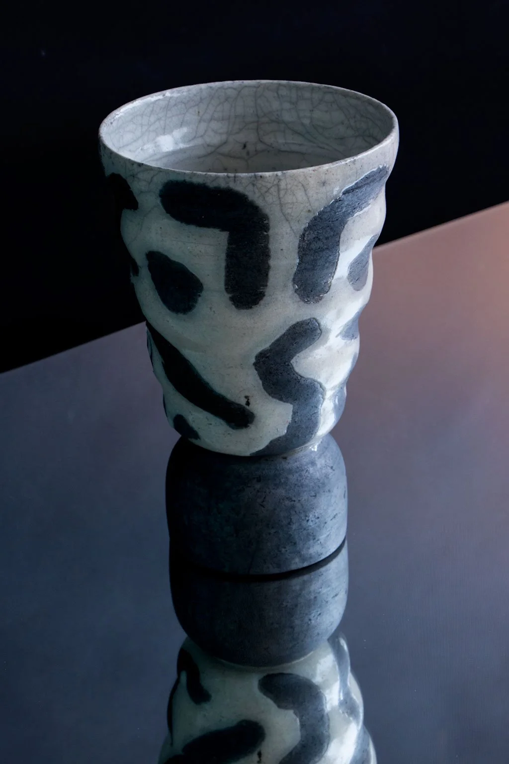 raku-vessel-white.jpg