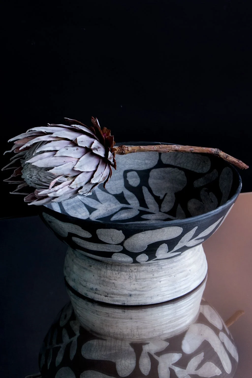 raku-pedestal-bowl-large-.jpg