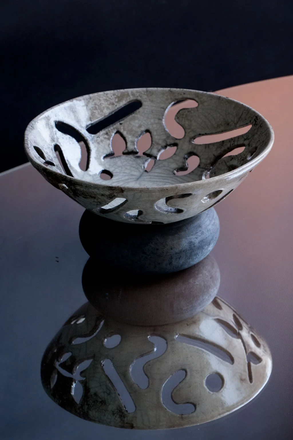 raku-cut-out-bowl.jpg