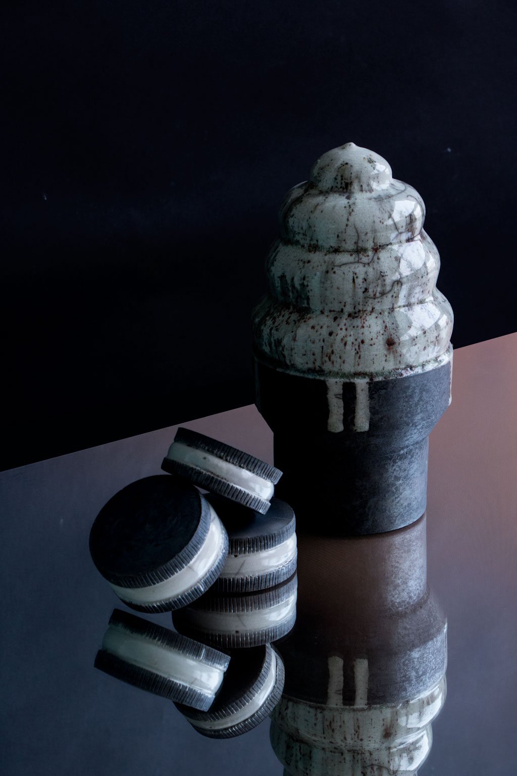 raku-icecream-cookies.jpg
