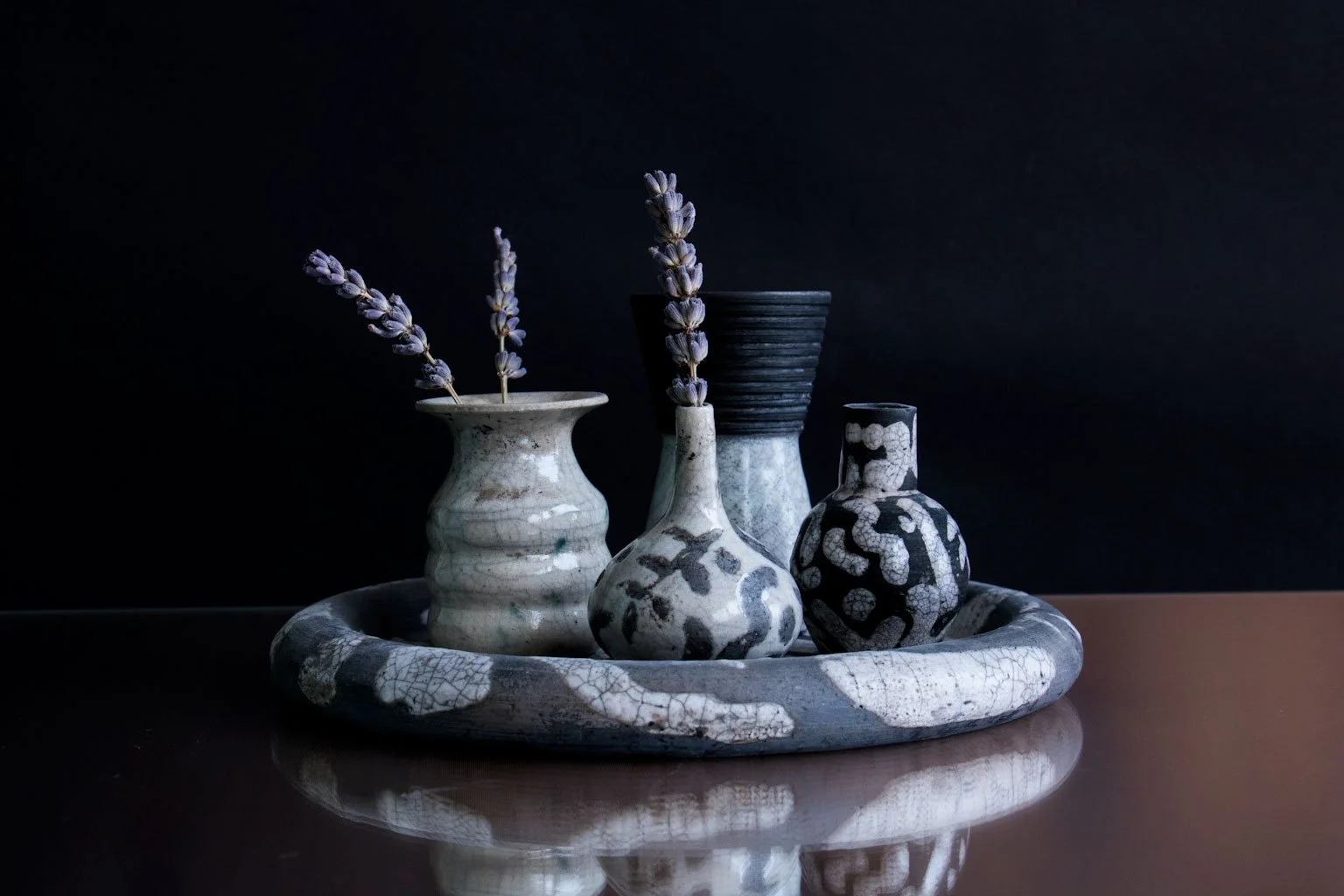 raku-tiny-vases-plate-2.jpg
