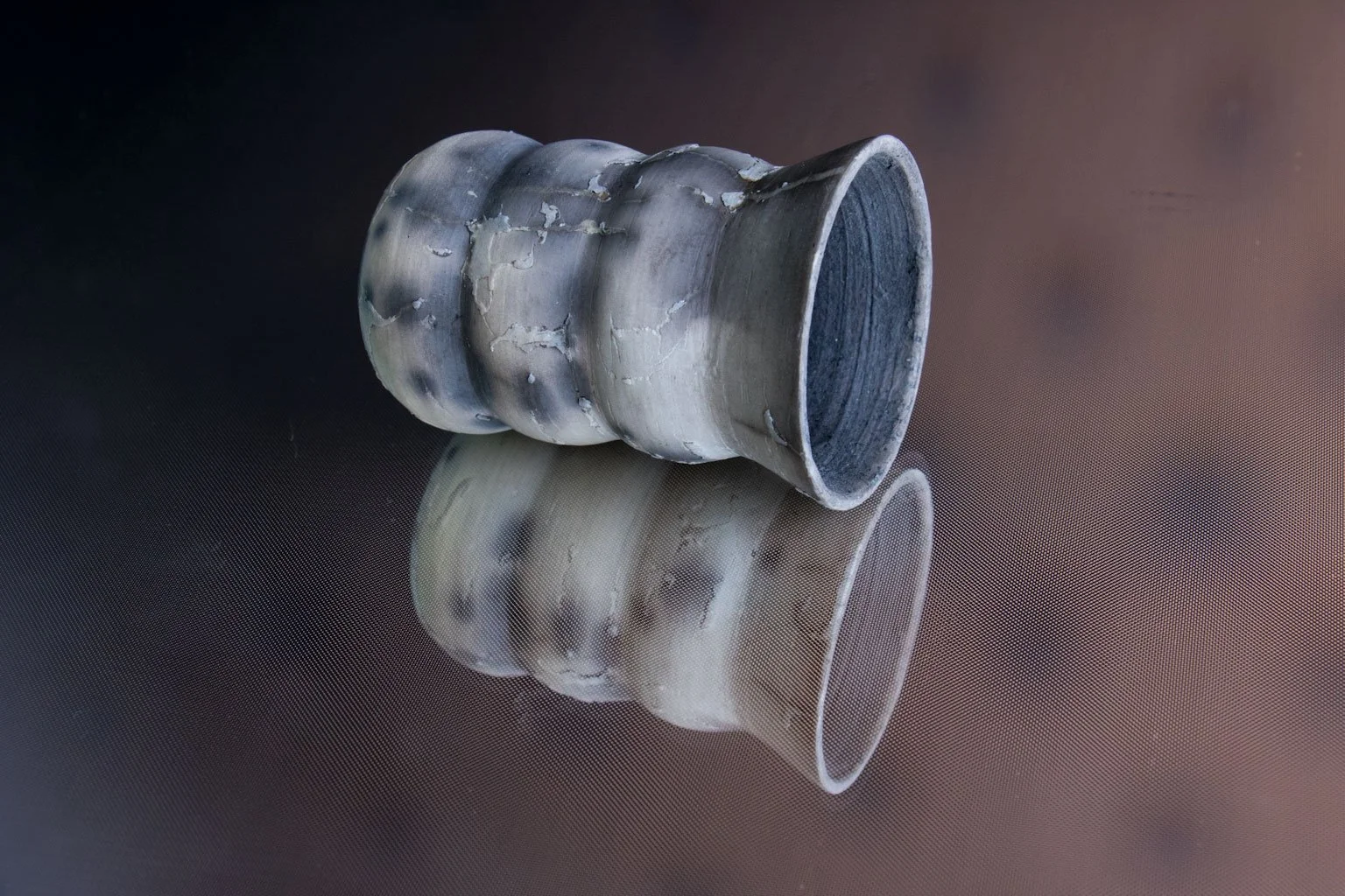 raku-naked-vase.jpg