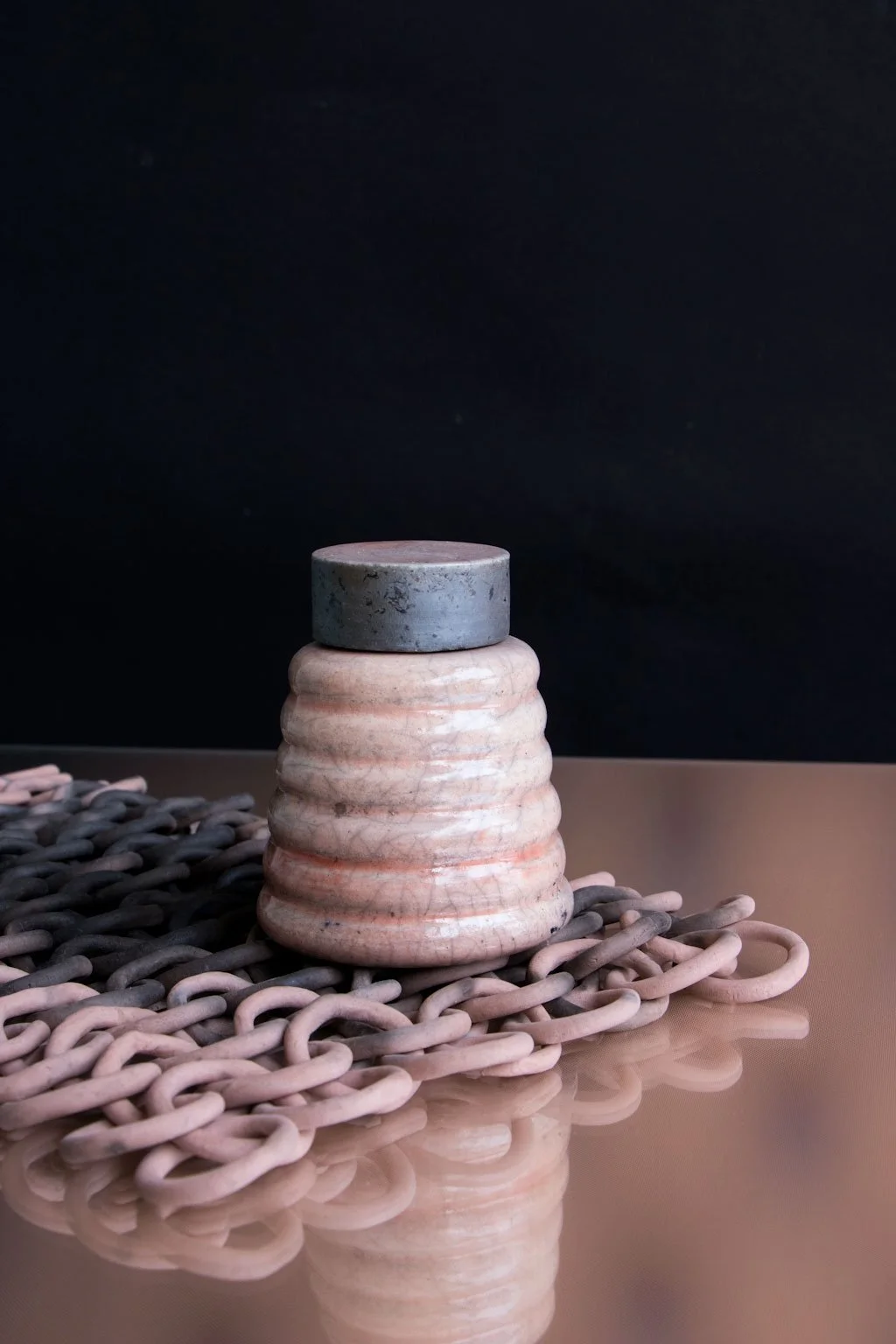 raku-pink-jar-2.jpg
