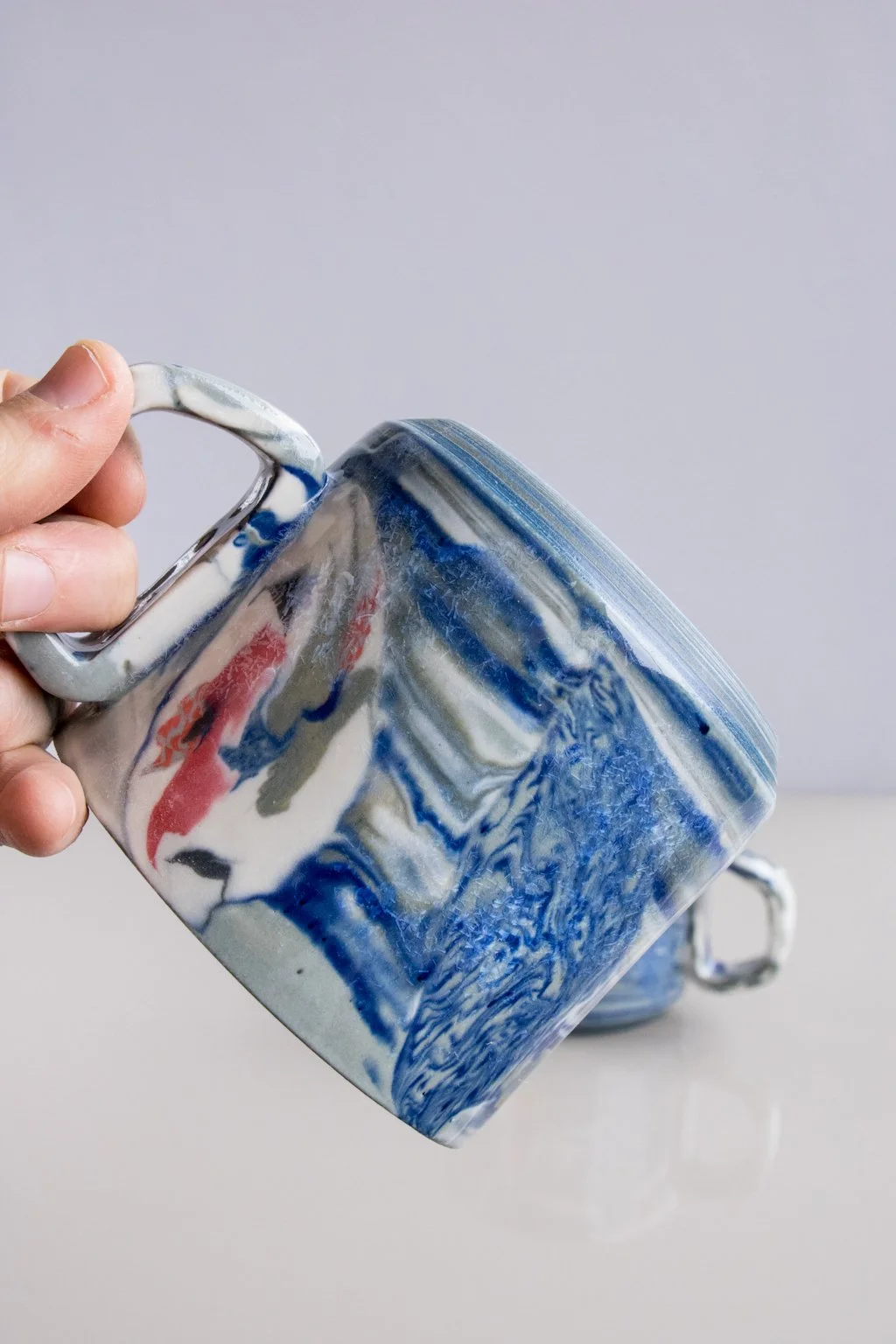 mug-cry.jpg