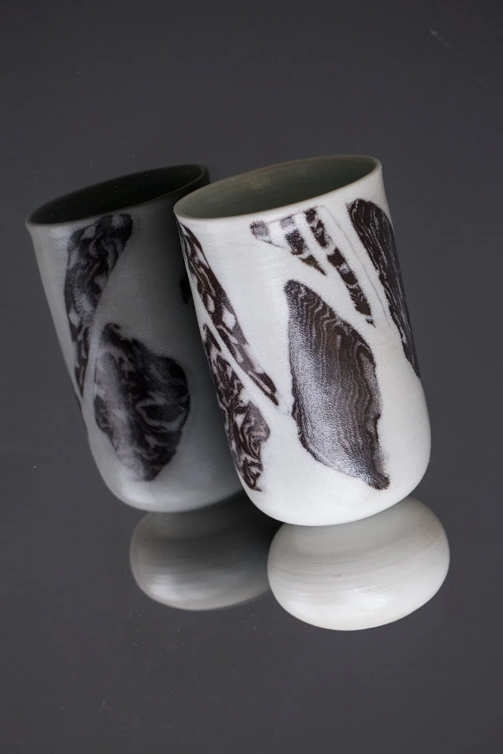black-salt-goblet.jpg