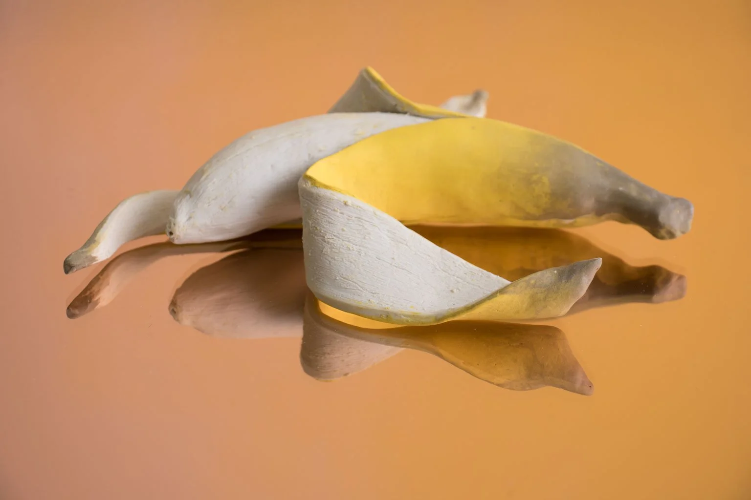 banane.jpg