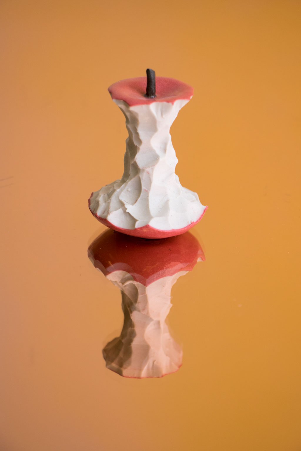 apple-core.jpg