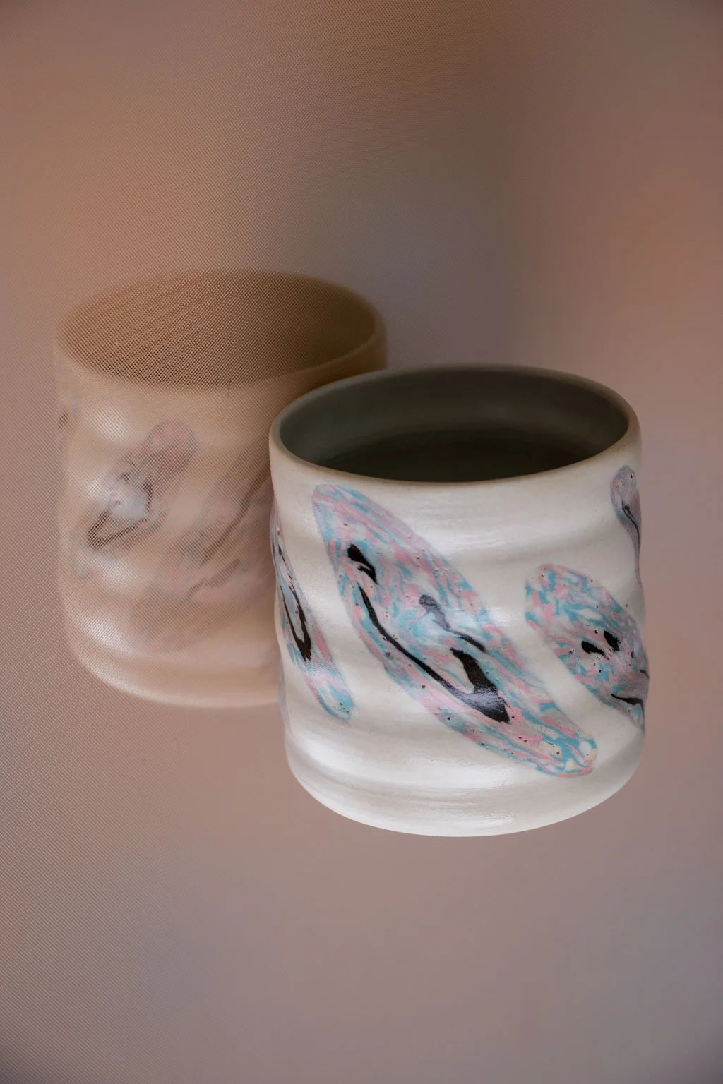 cup-smiley-salt.jpg