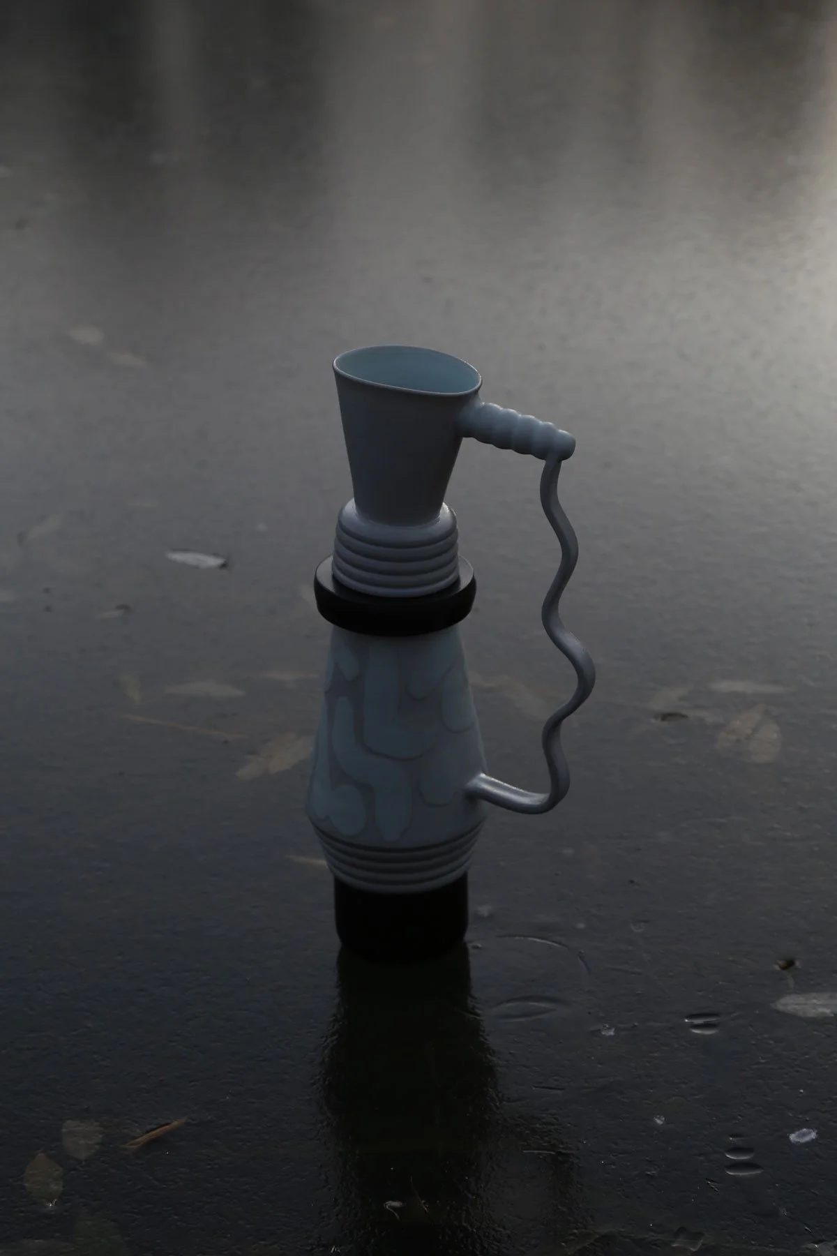 mika-salt-vessel-2.jpg