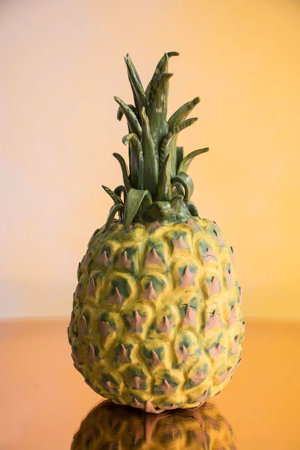 pineapple.jpg