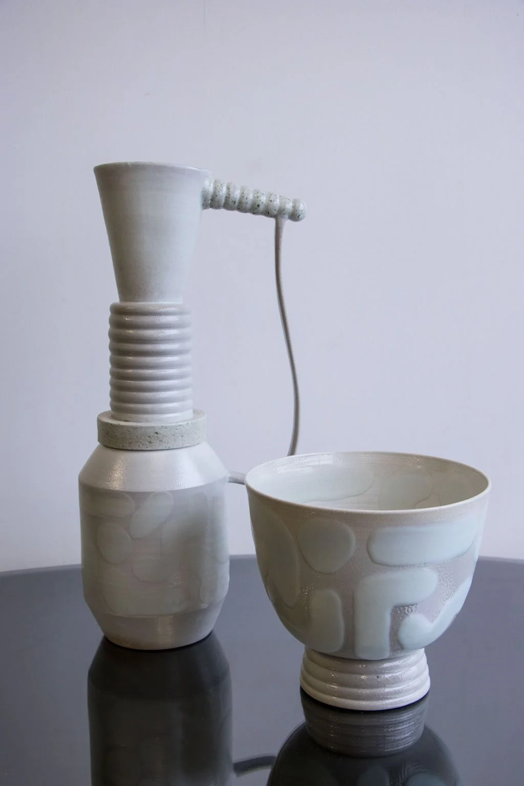 salt-vessel-and-bowl.jpg