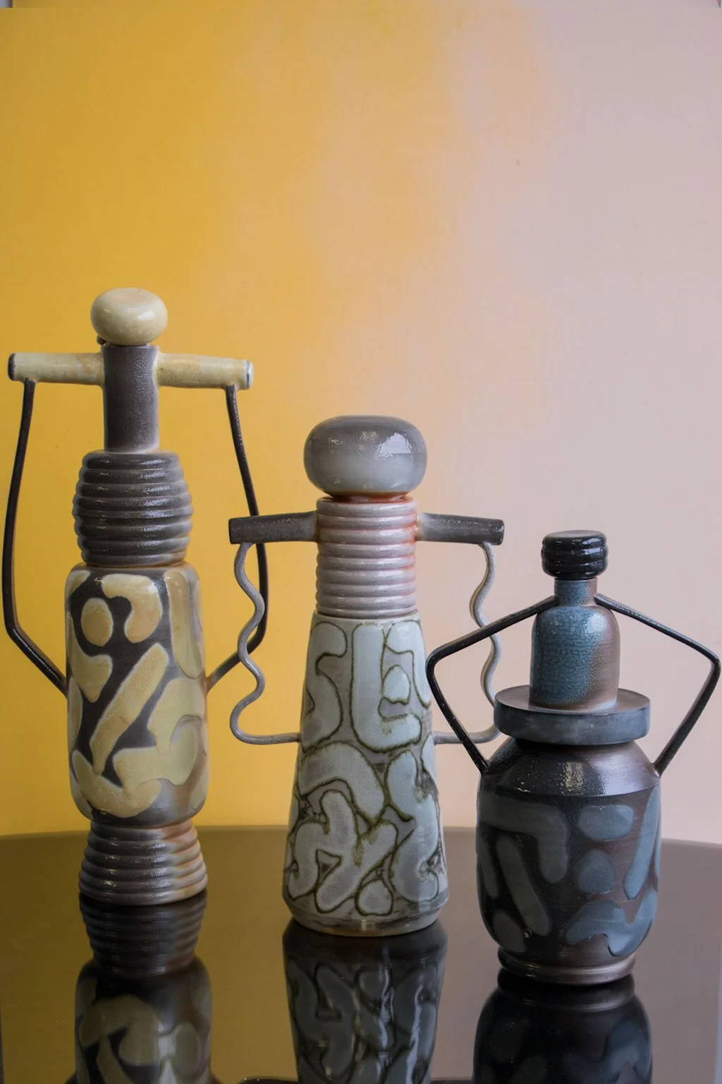soda-vessels.jpg