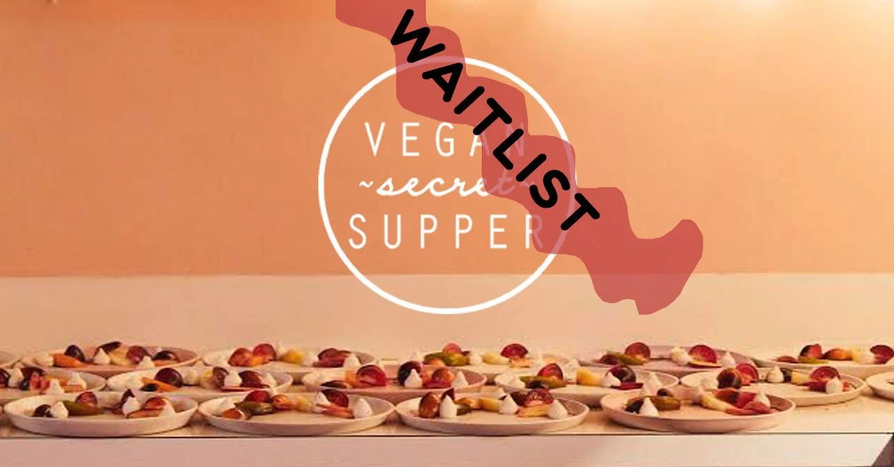 vss-kitchen-waitlist.jpg