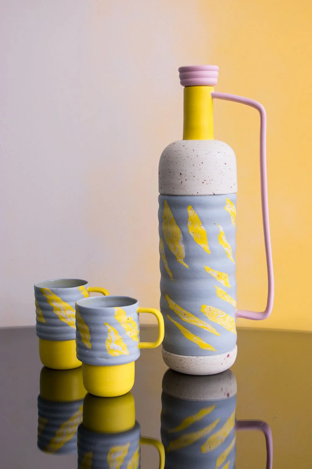 vessel-violet-yellow-3.jpg