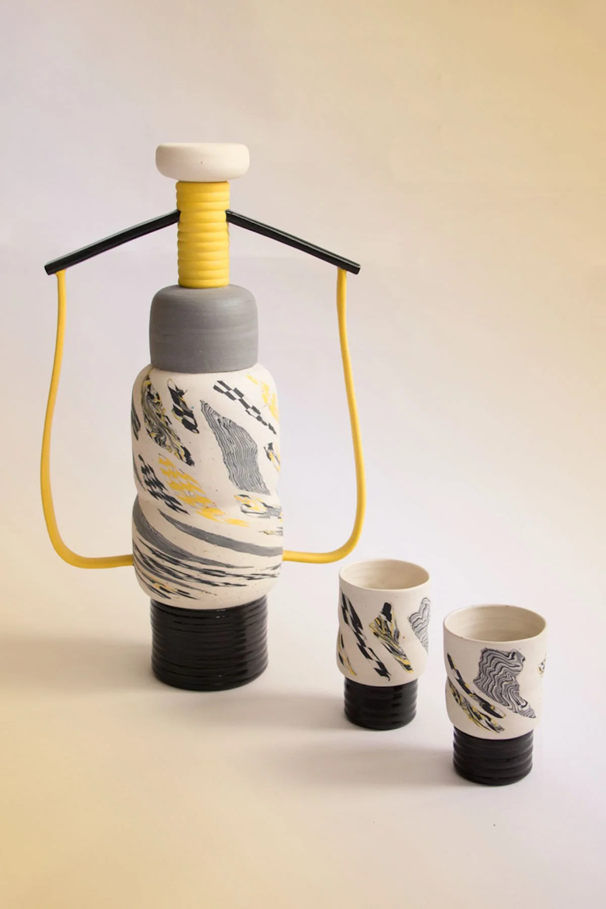 vessel-bee.jpg