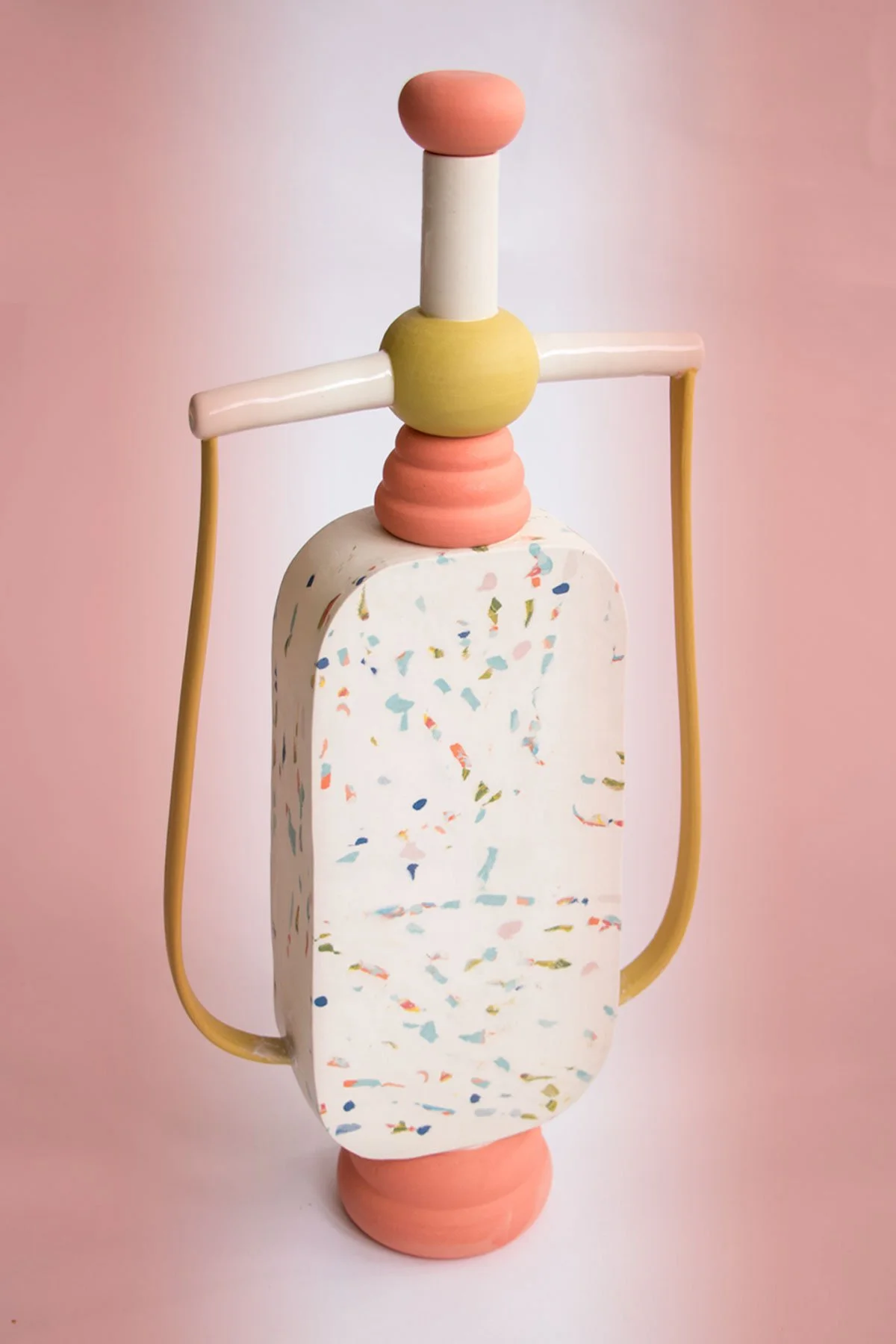 confetti-vase.jpg