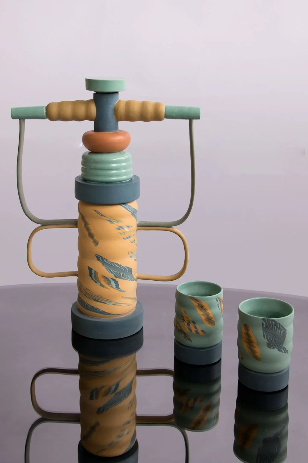 green-vessel-and-cups.jpg
