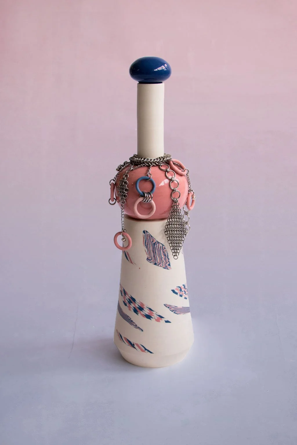 collab-vase.jpg