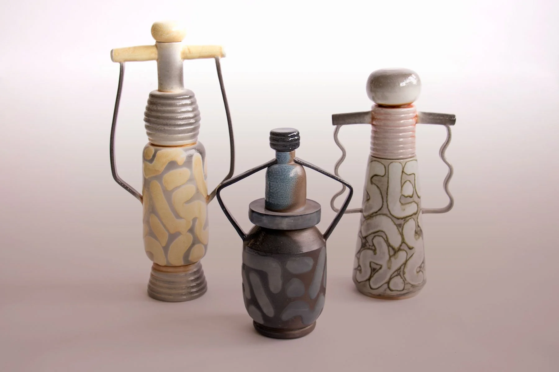 anderson 7 vessels -atmospheric porcelain 2023.jpg