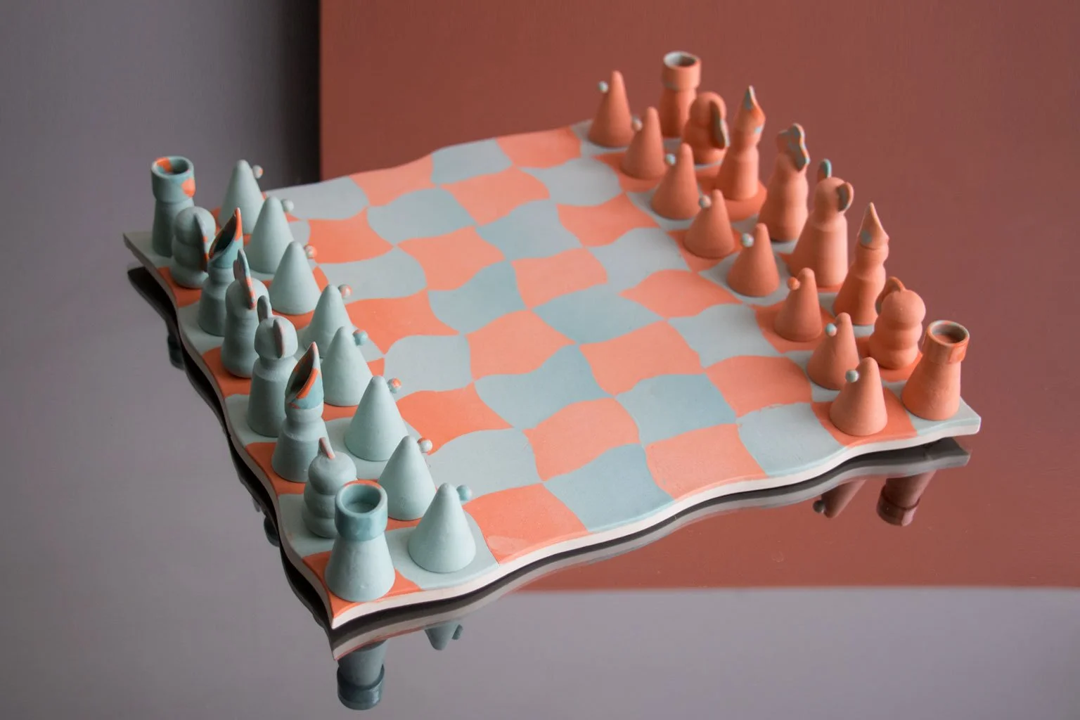 anderson 4 chess porcelain 10 x 10 2023.jpg