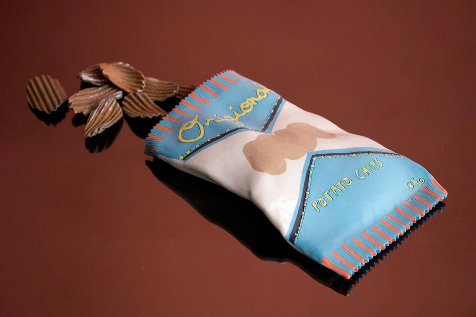 chips.jpg