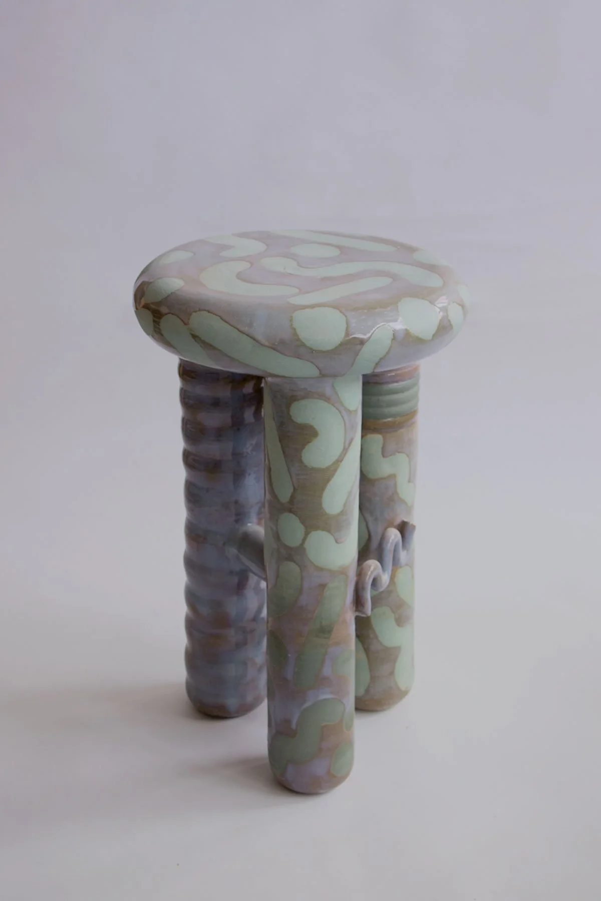 first-stool.jpg
