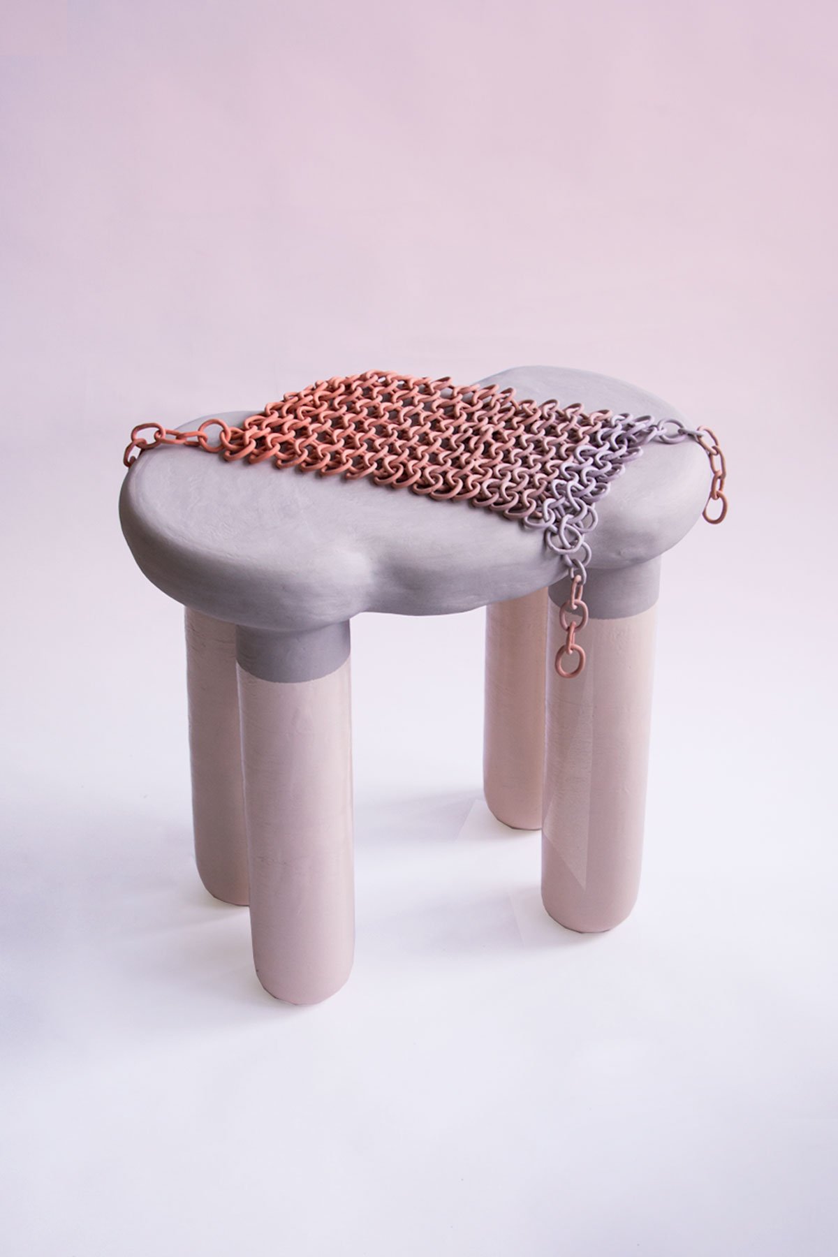 table-with-carpet-top.jpg