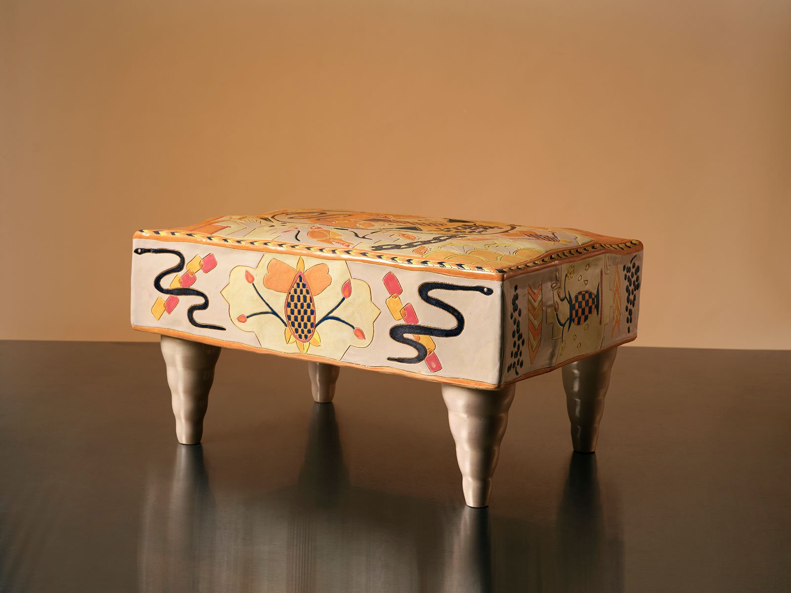 ottoman-glazed-4.jpg
