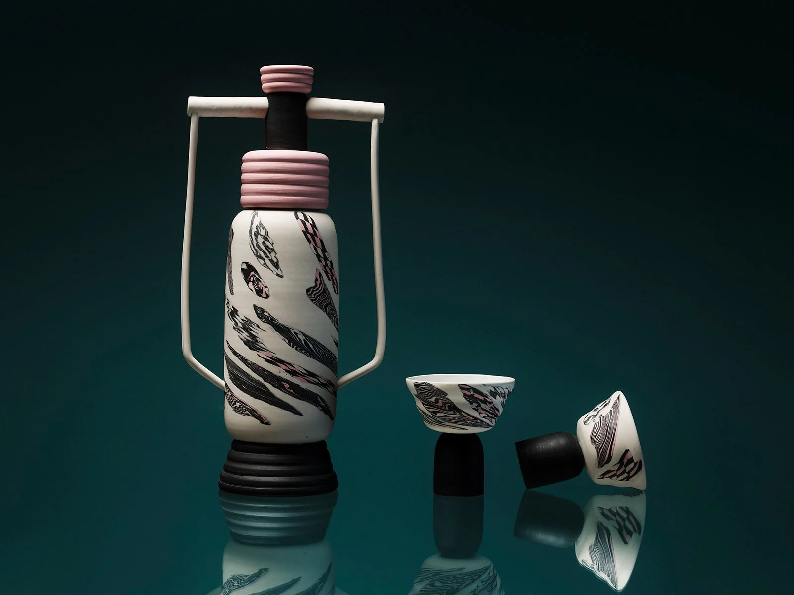 vessel-pink-and-black-web.jpg