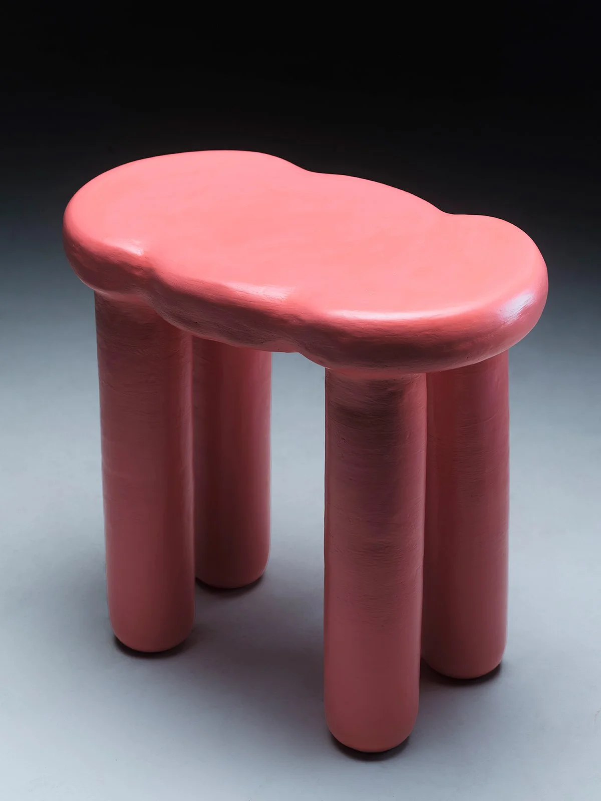 pink-table-web.jpg