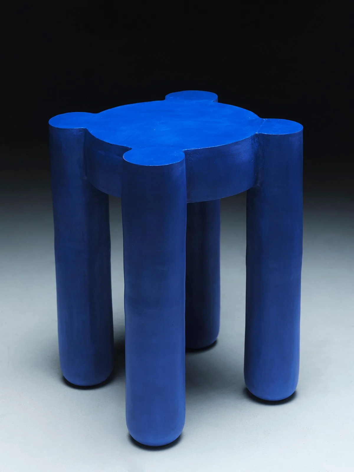 blue-stool-web.jpg